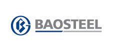 BAOSTEEL